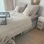 Portova