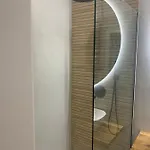 Appartement Portova Gdynia