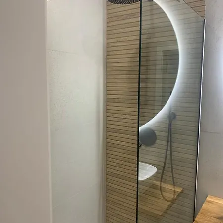 Apartment Portova Gdynia