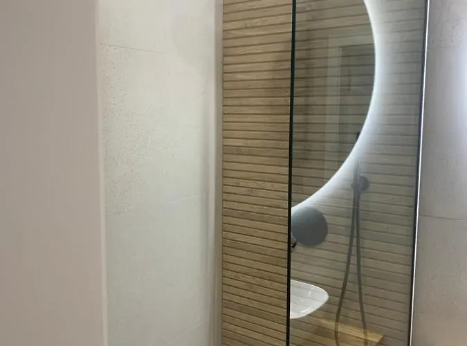 Apartment Portova Gdynia